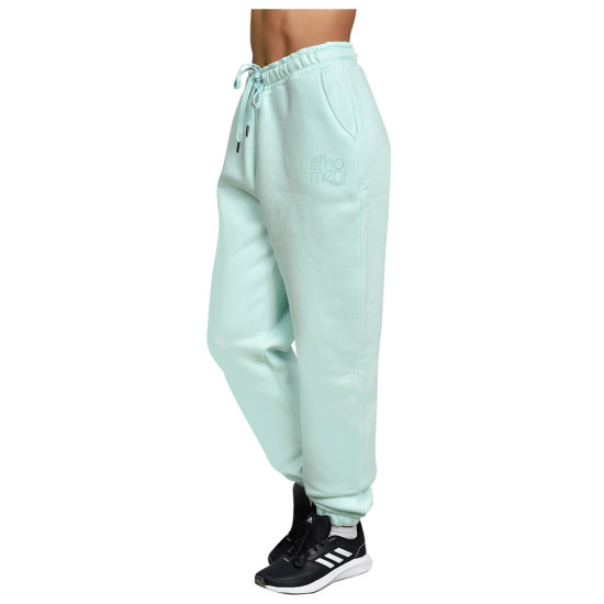 Target Γυναικείο παντελόνι φόρμας Oversized Jogger Pants